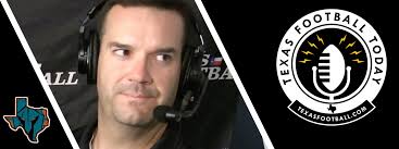 E.P. Pebble Hills head coach Mark Torres