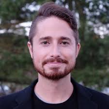 Spatial Analysis and Visualization Initiative