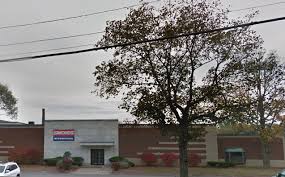 Tariffs Forcing Simonds Saw To Sell Fitchburg Office Lay Off Employees Worcester Business Journal