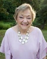 Ann Maddox Obituary (1939