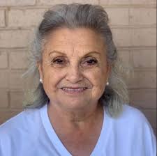 Can I share this if y'all don't mine