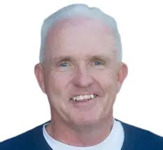 Shlomi Bagdadi & Avi Akiva Represent Brooklyn Financial Group In Lease Deal  At 185 Marcy Ave In Williamsburg