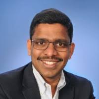 50+ "Meenakshi -" profiles