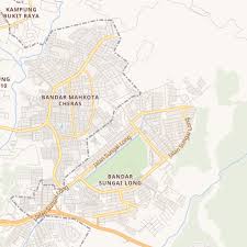 12a, jalan temenggung 25/9, cheras, kuala lumpur, 43200, malaysia. Nova Fusion Sdn Bhd 12a Jalan Temenggung 25 9 Bandar Mahkota Cheras Cheras Kuala Lumpur 2021