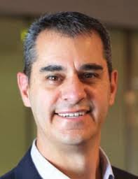 Washington_Inspire CIO-ORBIE Awards_071423_final.indd