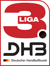 Check spelling or type a new query. Datei Dhb 3 Liga Logo Svg Wikipedia