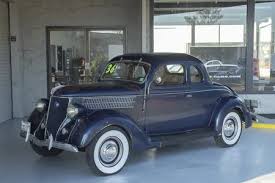 Image result for Clipper Blue 1936 Lafayette