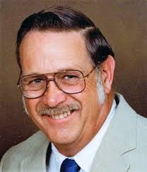 Floyd Marshall Slack Obituary