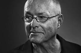 LandOfCleve.net: February 2017