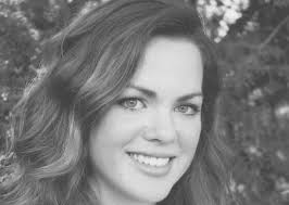 May 14 newsletter.indd