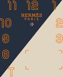 Hermes Paris Apple Watch Face Apple Watch Custom Faces Apple Watch Faces Apple Watch Wallpaper
