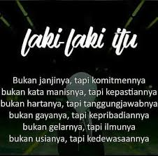 Nggak Marah Kok Hanya Ngambek Aja Mendadak Nggak Bisa Mengeluarkan Kata Kata Apapun Follow Catatanci Islamic Quotes Ungkapan Romantis Kata Kata Indah