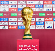 فيد تصفيات أمم أسيا كأس العالم 2022 فلسطين vs اوزبكستان حصريا شفرة فيد atlético paranaense v grêmio برازيل شيفرة فيد تصفيات كأس العالم 2022 : Ù†ØªÙŠØ¬Ø© Ù‚Ø±Ø¹Ø© ØªØµÙÙŠØ§Øª Ø¢Ø³ÙŠØ§ Ø§Ù„Ù…Ø¤Ù‡Ù„Ø© Ù„Ù…ÙˆÙ†Ø¯ÙŠØ§Ù„ Ù‚Ø·Ø± 2022