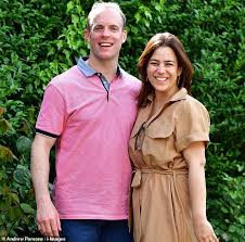Foreign secretary dominic raab is coming under fire for comments about taking the knee. Andrew Pierce For A Karate Black Belt Dominic Raab Is Wooden But Boris Johnson Can Trust Him Readsector