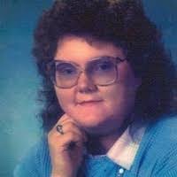 Amy Striplin's Instagram, Twitter & Facebook