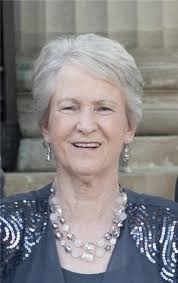 Lori Klos Obituary (2022)