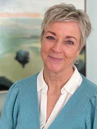 Parts Work: Trauma-Informed IFS (@partswork) • Facebook