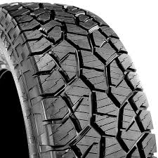 Exact wheel size and tire size.great price and fast service! Cheap All Terrain Tires That Don T Suck Truck Tire Reviews