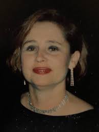 Morgan, Cynthia Rae Olinde A native of New Roads, La. and resident of  Jarreau, La., passed away