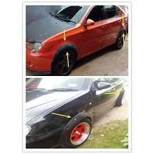 Check spelling or type a new query. Kelisa Kancil Myvi Viva Axia Alza Wheel Arch Fender Flare Shopee Malaysia