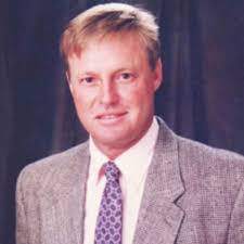 James "Jim" Charles Davis Obituary August 6, 2016