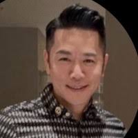 200+ "Jake Ma" profiles