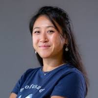 300+ "Bùi" profiles