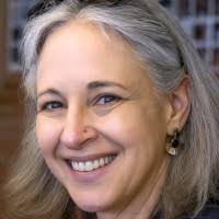 Stephanie Roesch Email & Phone Number