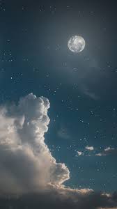 Consulta actualizar controladores en windows 10. Night Sky Aesthetic Wallpaper Wallpaper Iphone Android Background Followme Aesthetic Moonli Night Sky Wallpaper Sky Aesthetic Aesthetic Pastel Wallpaper