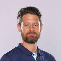 Ross Herridge's Instagram, Twitter & Facebook