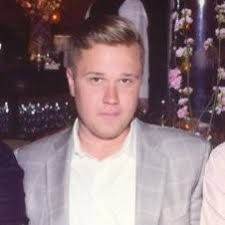 Stephen Dudek Email & Phone Number