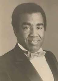 Tony Middleton Discography: Vinyl, CDs, & More