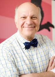 Pediatrician retires, plans to continue performing mohel duties