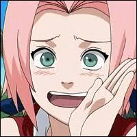 Sakura Haruno Gifs Get The Best Gif On Giphy The best gifs are on giphy. sakura haruno gifs get the best gif