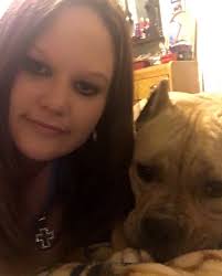 Lara Kirkpatrick (@laralee0523)