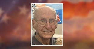 Luther Wayne Moser Obituary May 31, 2022