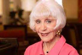 Mia Barrett's Instagram, Twitter & Facebook