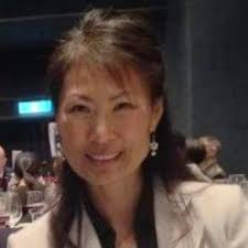 SunHee Yoon (@sunheeyoon)