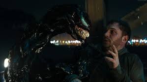 We did not find results for: Tom Hardy 4k Venom Hd Wallpaper Wallpaperbetter