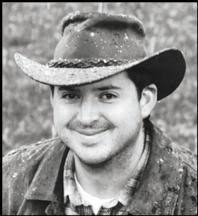 Gabriel Wise Obituary (1977