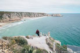 Padstow, where to stay in cornwall with the family nestling on the north cornish coast, padstow is a traditional southwestern fishing village. The Best Towns And Places To Visit In Cornwall Itsallbee Solo Travel Adventure Tips