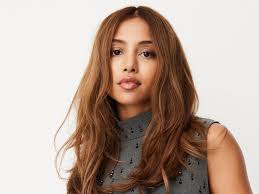 From sacking as club cellarman to president: Bears legend Paul Khan's epic  tale