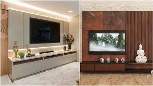 Top 10 decorating ideas for a better bedroom in 2021. 150 Modern Tv Cabinets Designs Living Room Wall Decorating Ideas 2021 Youtube