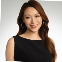 5300+ "Yumin" profiles