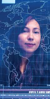 RED Magazine Fall 2023 by Metropolitan State University of Denver