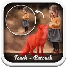 ดาวน์โหลด app แต่งรูป analog portland สำหรับ ios. Unwanted Object Remover Remove Object From Photo Apk 3 0 Download For Android Download Unwanted Object Remover Remove Object From Photo Apk Latest Version Apkfab Com