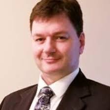 Eric Hyun's Instagram, Twitter & Facebook