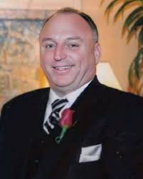 Chris John Barbot Obituary June 20, 2025