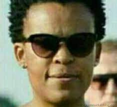 Video : Musvorologist Zodwa - Musvo Zimbabwe Kenyan Porn | Kenya Adult Blog