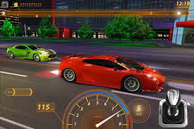 prado car games stay as timeless as ever car games best racing cars driving games